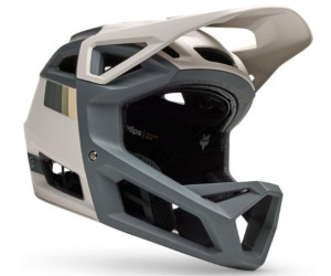 Шолом FOX PROFRAME RS Helmet - SOL 