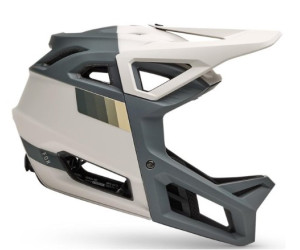 Шлем FOX PROFRAME RS Helmet - SOL 