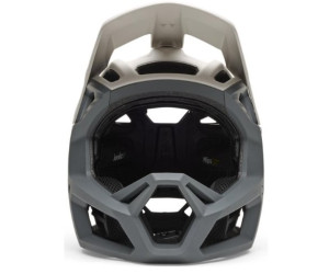Шлем FOX PROFRAME RS Helmet - SOL 