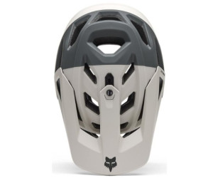 Шлем FOX PROFRAME RS Helmet - SOL 
