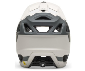 Шлем FOX PROFRAME RS Helmet - SOL 