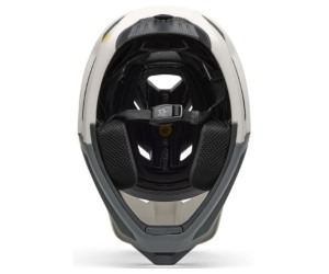 Шлем FOX PROFRAME RS Helmet - SOL 