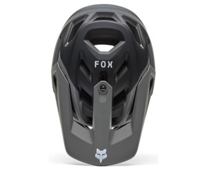Шолом FOX PROFRAME Helmet - RIZER [Dark Shadow]