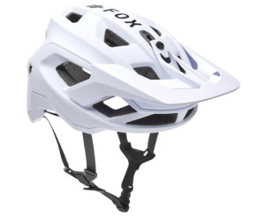 Шлем FOX SPEEDFRAME Helmet - SOLID 