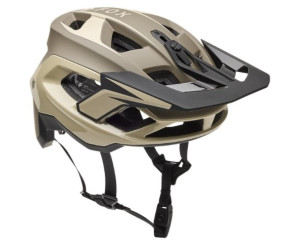 Шлем FOX SPEEDFRAME PRO Helmet - DEFY