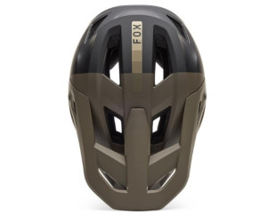 Шлем FOX RAMPAGE Helmet - 5050 