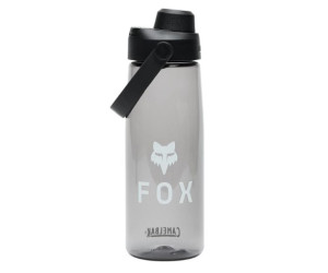 Фляга FOX CAMELBAK® Bottle [Charcoal], 770 ml