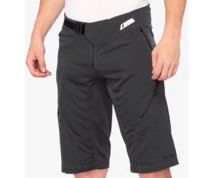 Шорти 100% AIRMATIC Short