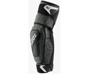 Налокітники 100% FORTIS Elbow Guard