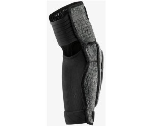 Налокотники 100% FORTIS Elbow Guard