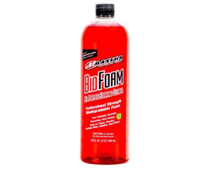 Піна Maxima Bio Foam [1л], Special
