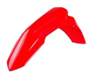 Крыло Polisport Front Fender - Honda 