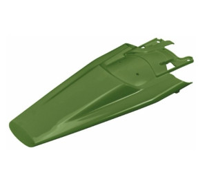 Крыло Polisport Rear Fender - Husqvarna (23-)