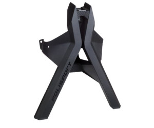 Підставка для мотоцикла Polisport Tripod Multipurpose Stand [Black]