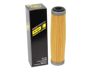 Картридж PROFILTER Premium Oil Filter, Cartridge