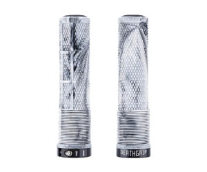 Гріпси DMR DeathGrip2 Thick Flangeless