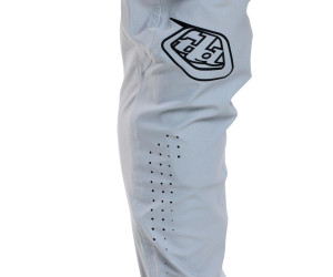 Штаны TLD SPRINT ULTRA PANT; MONO [CHALK] 
