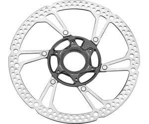 Тормозной ротор TRP R180C03E, Center Lock, толщина 2,3мм, 180мм