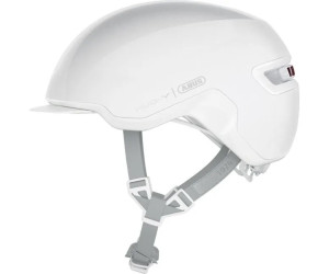 Велошолом ABUS HUD-Y puristic M
