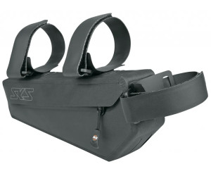 Сумка під раму SKS RACE FRAMEBAG