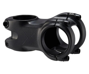 Вынос руля MERIDA EXPERT ETR II 35 MM 40 MM 0° (A205200378)