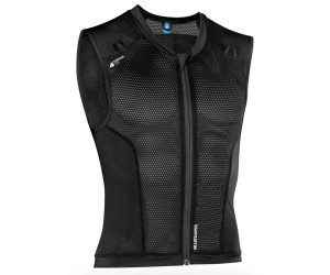 Захист спини BLUEGRASS Back Protector Armour Lite Ce M 44-48cm