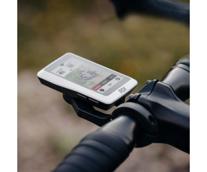 Велокомп'ютер Sigma Sport ROX 12.1 EVO Sensor Set 