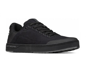 Кросівки RIDE CONCEPTS LIVEWIRE MEN'S Black