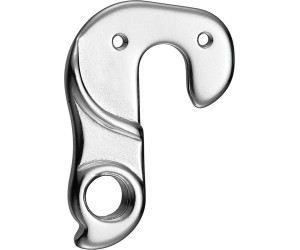 Гак HANGER SILVER FOR CENTURION CROSS