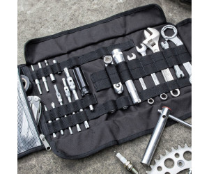 Сумка до інструменту Kriega Tool Roll Сумка до інструменту Kriega Tool Roll