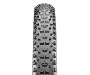 Покришка Maxxis Rekon+ 27.5x2.8" 