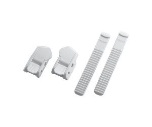 Замки+ремешки для обуви SHIMANO RP301, ME701/ ME700/ME500/ME301/ME301 