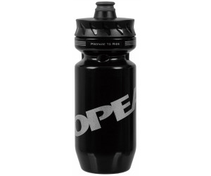 Фляга Topeak 600мл