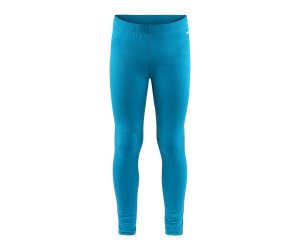 Функціональна білизна Craft Essential Warm Pants Junior 658000 
