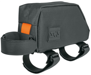 Сумка на раму SKS URBAN TOPTUBE BAG