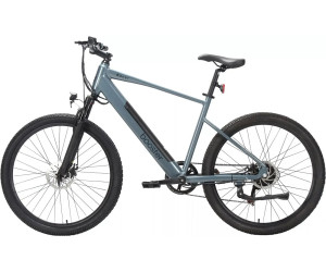 Електровелосипед 27,5’’ Booster Racer 350W