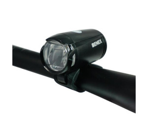 Фара передня MERIDA Light/25 black (A2127000103) Фара передня MERIDA Light/25 black (A2127000103)