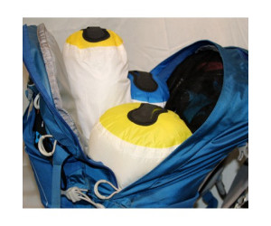 Гермомішок AQUAPAC PackDivider™ 