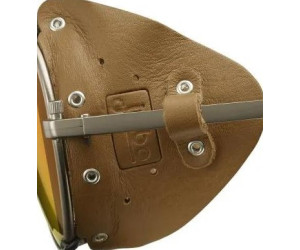 Шторки бокові JULBO SAV 2112880 для окулярів CHAM J0201150