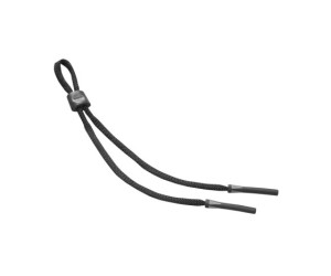 Шнурок JULBO H40A017 3,5mm cords with adustment stopper 1шт