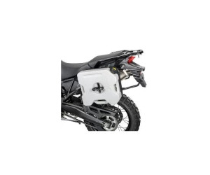 Кріплення для каністри Rotopax DLX Pack Mount Кріплення для каністри Rotopax DLX Pack Mount