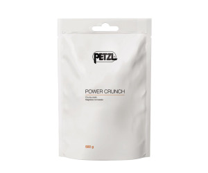 Магнезія PETZL POWER CRUNCH 500г - розсип
