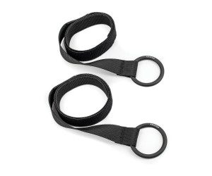 Допоміжний елемент кріплення багажної системи Kriega OS-Dirtbike Rings