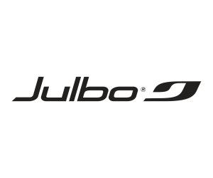 Оправа JULBO Ultimate 546 40 14