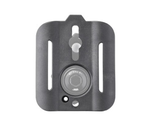 Кріплення на раму MERIDA Mount/Merida Trail Mount (A2137000147)