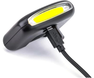 Ліхтар мультифункціональний Nextorch UT10C