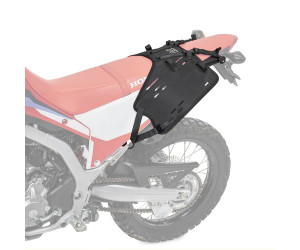Багажна система Kriega OS-Base - HONDA CRF300L/Rally