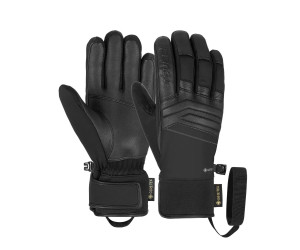 Рукавички Reusch Jupiter GORE-TEX 7700 