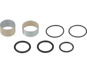 Сервисный набор ROCKSHOX - 200 HOUR/1 YEAR SERVICE (INCLUDES FOAM RING, BUSHINGS, & O-RINGS) - REVERB XPLR AXS 27.2 (2022) A1