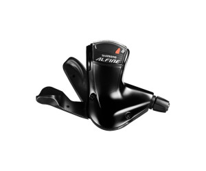 Шифтер Shimano SL-S7000-8 Alfine 8-скор,OEM